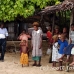 people_village_h_0705_0015.jpg